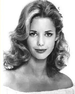 黛安娜·凯 Dianne Kay