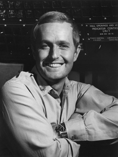 Robert Dowdell Robert Dowdell