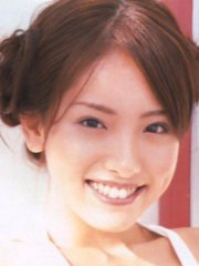 齐川爱 Saikawa Ai