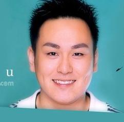 萧徽勇 Gordon Siu Fai Yung