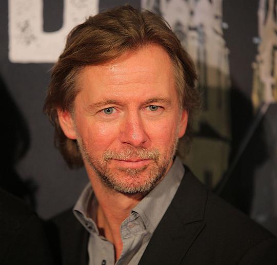 André Erkau André Erkau