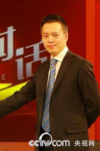 石世仑 Shilun Shi