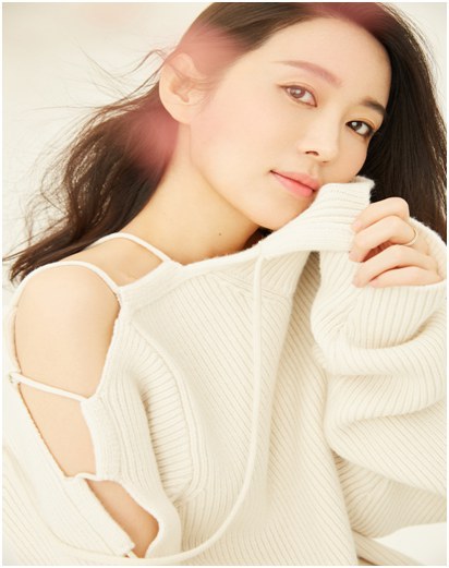 赵震 Zhen Zhao