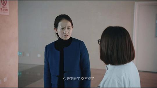 王铭硕 Mingshuo Wang