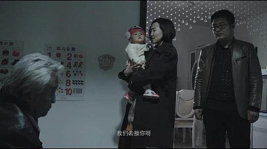 黄伟 Wei Huang