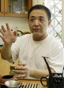 小亮哥 Liang-Ge Hsiao