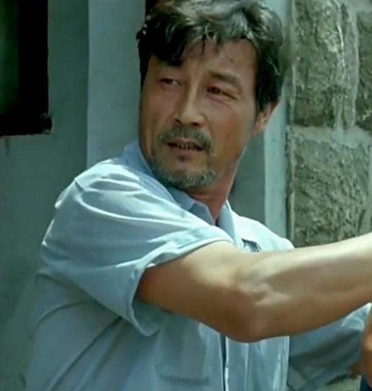 王宁生 Ningsheng Wang