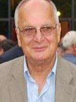 马里奥·艾世科 Mario Ashiku