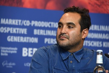 曼努埃尔·阿尔卡拉 Manuel Alcalá