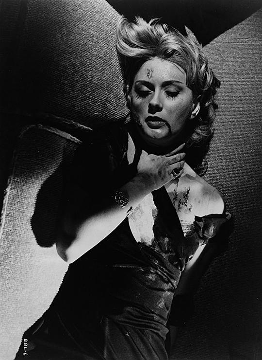 Mary Arden Mary Arden