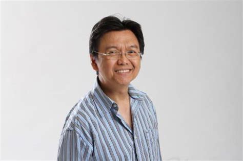 阿齐兹·M·奥斯曼 Aziz M. Osman