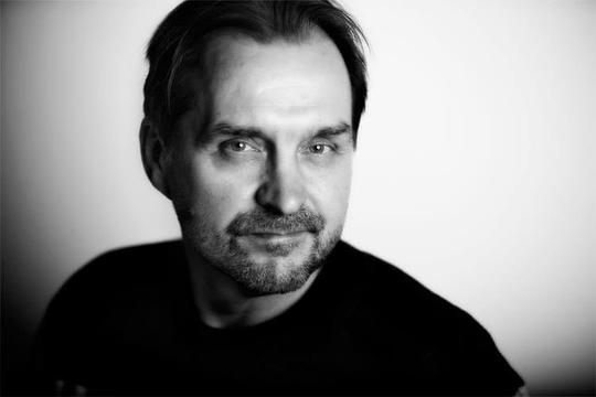 阿尔托·哈洛宁 Arto Halonen