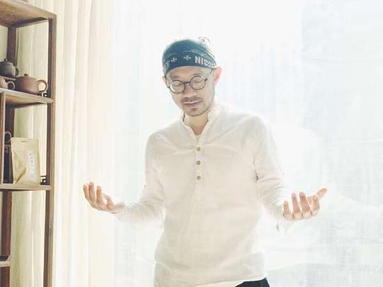 骆永红 Yonghong Luo