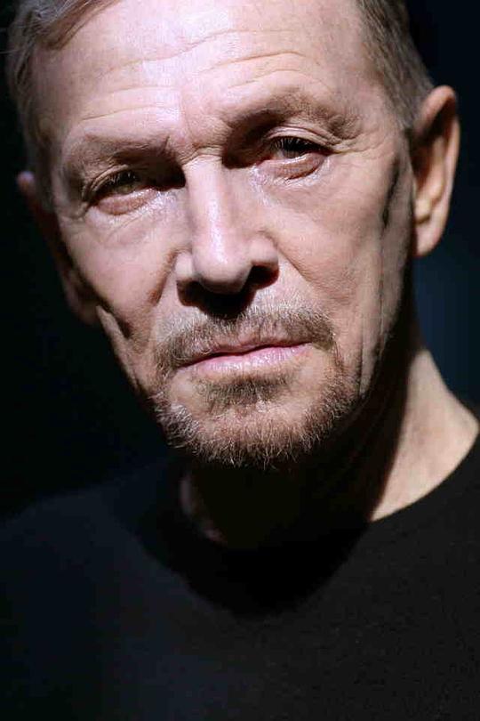 翁贝托·奥尔西尼 Umberto Orsini