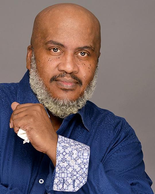 詹姆斯·爱德华·亚历山大 James Edward Alexander