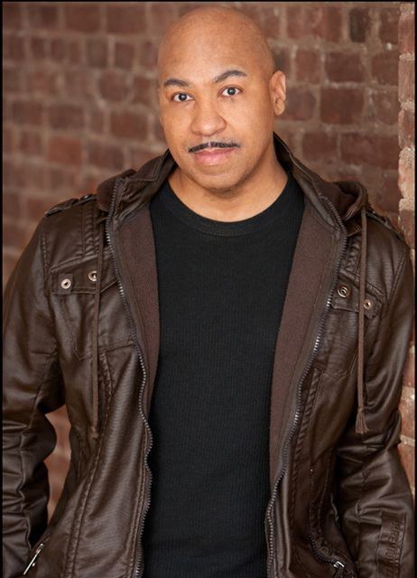 凯文·迈克尔·肯尼迪 Kevin Michael Kennedy