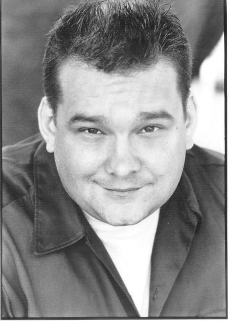 约翰·蒙丁 John Mondin