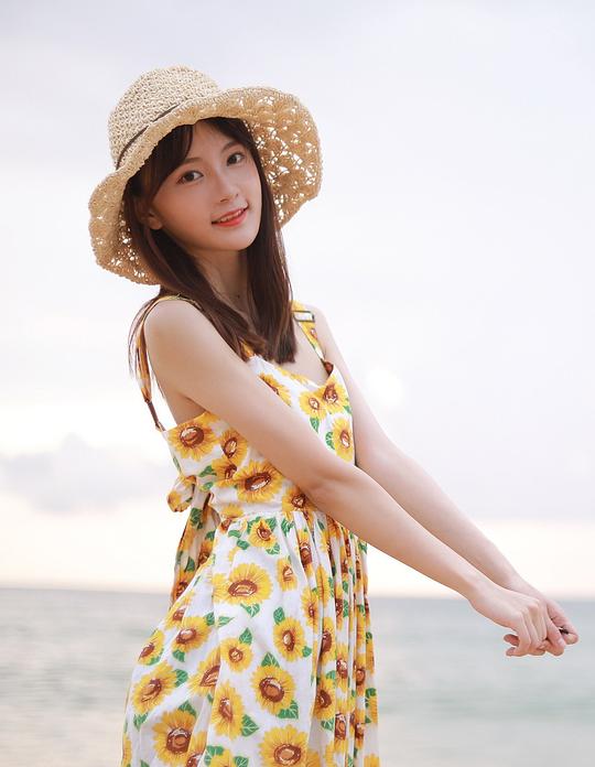 刘瀛 Ying Liu