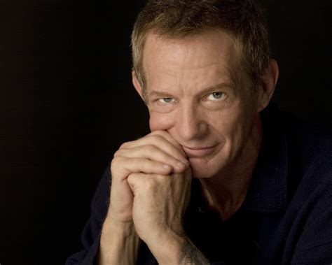 达雷尔·拉森 Darrell Larson