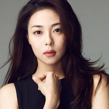 秋秀贤 Choo Soo-hyun