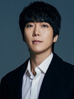 金宰范 Jae-bum Kim