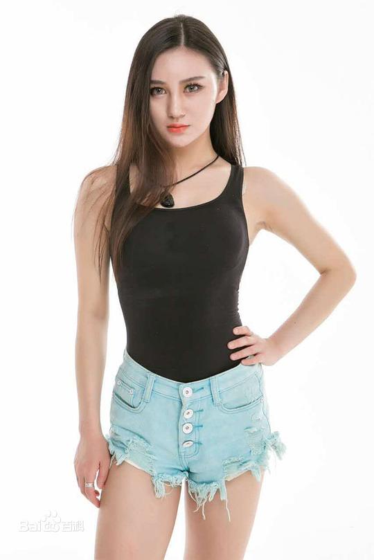 郑淑贤 Shuxian Zheng