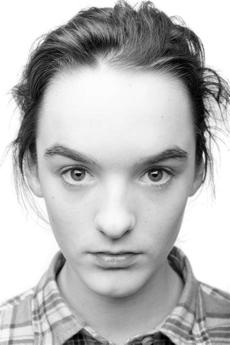 Hannah Clifford Hannah Clifford