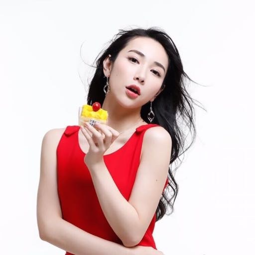 周婧 Jing Zhou