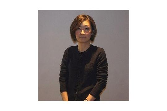 林明美 Akemi Hayashi