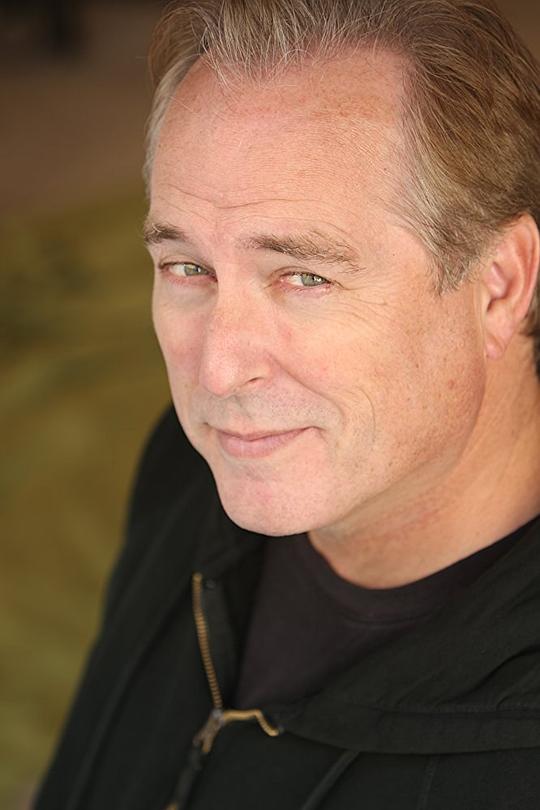 R·F·戴利 R.F. Daley