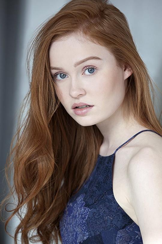 杰妮·罗斯 Jeni Ross