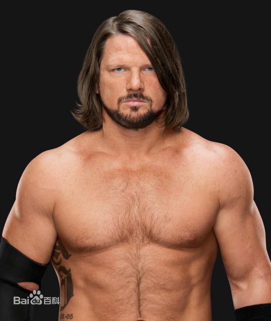 艾伦·琼斯 Allen Jones