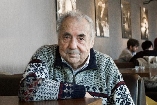 弗朗齐歇克·菲利普 Frantisek Filip