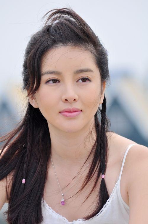 仝晓燕 Xiaoyan Tong