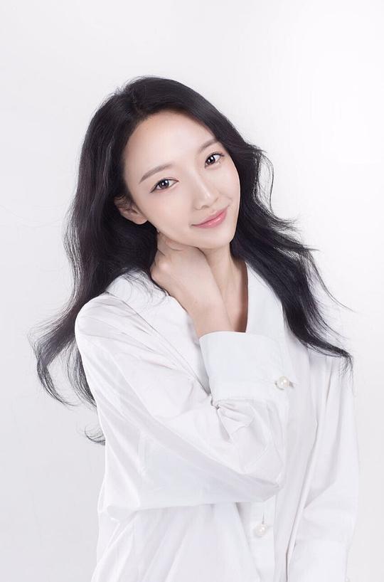 王艾琳 Ailin Wang