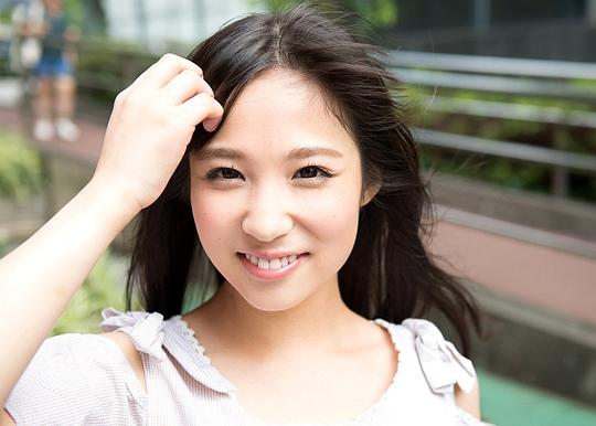 荣川乃亚 Noa Eikawa