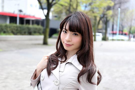 八桥彩子 Saiko Yatsuhashi