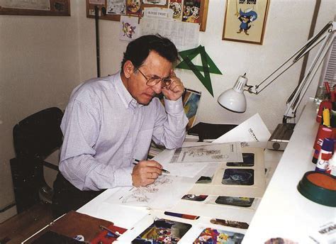 克鲁兹·德尔加多 Cruz Delgado