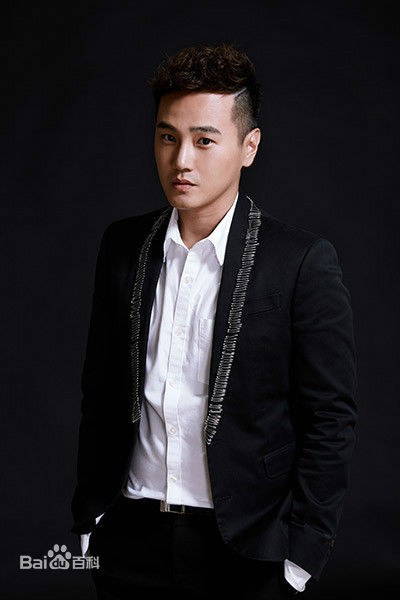 林埈永 Richard Rim