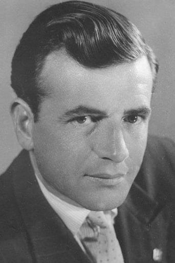 纳伊姆·弗拉什里 Naim Frashëri