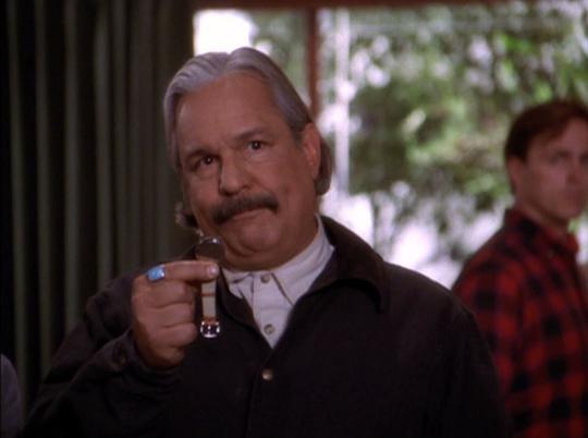 詹姆斯·维克多 James Victor