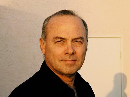 汤姆 穆斯卡 Tom Musca