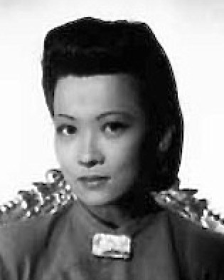 阮玉惠 Foun-Sen