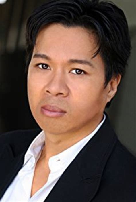 卢之梅 Chi Muoi Lo