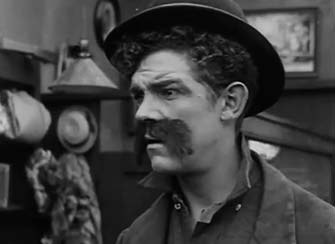 艾伯特·奥斯汀 Albert Austin