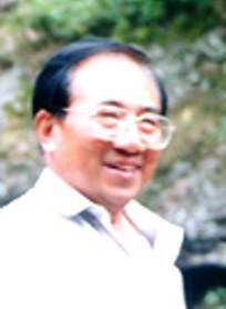 钱运选 Yunxuan Qian