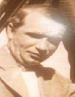 B. Reeves Eason B. Reeves Eason