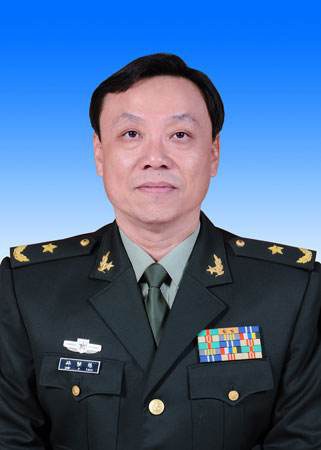 孙继炼 Jilian Sun