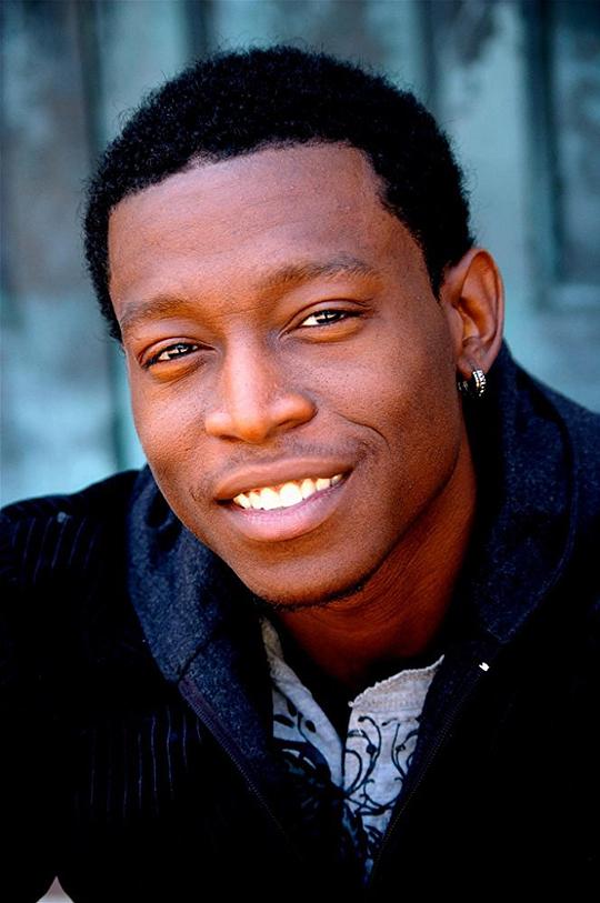 马丁·巴特斯·布拉德福德 Martin Bats Bradford