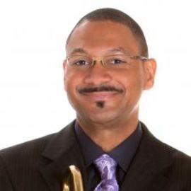 德菲亚尤·马萨利斯 Delfeayo Marsalis